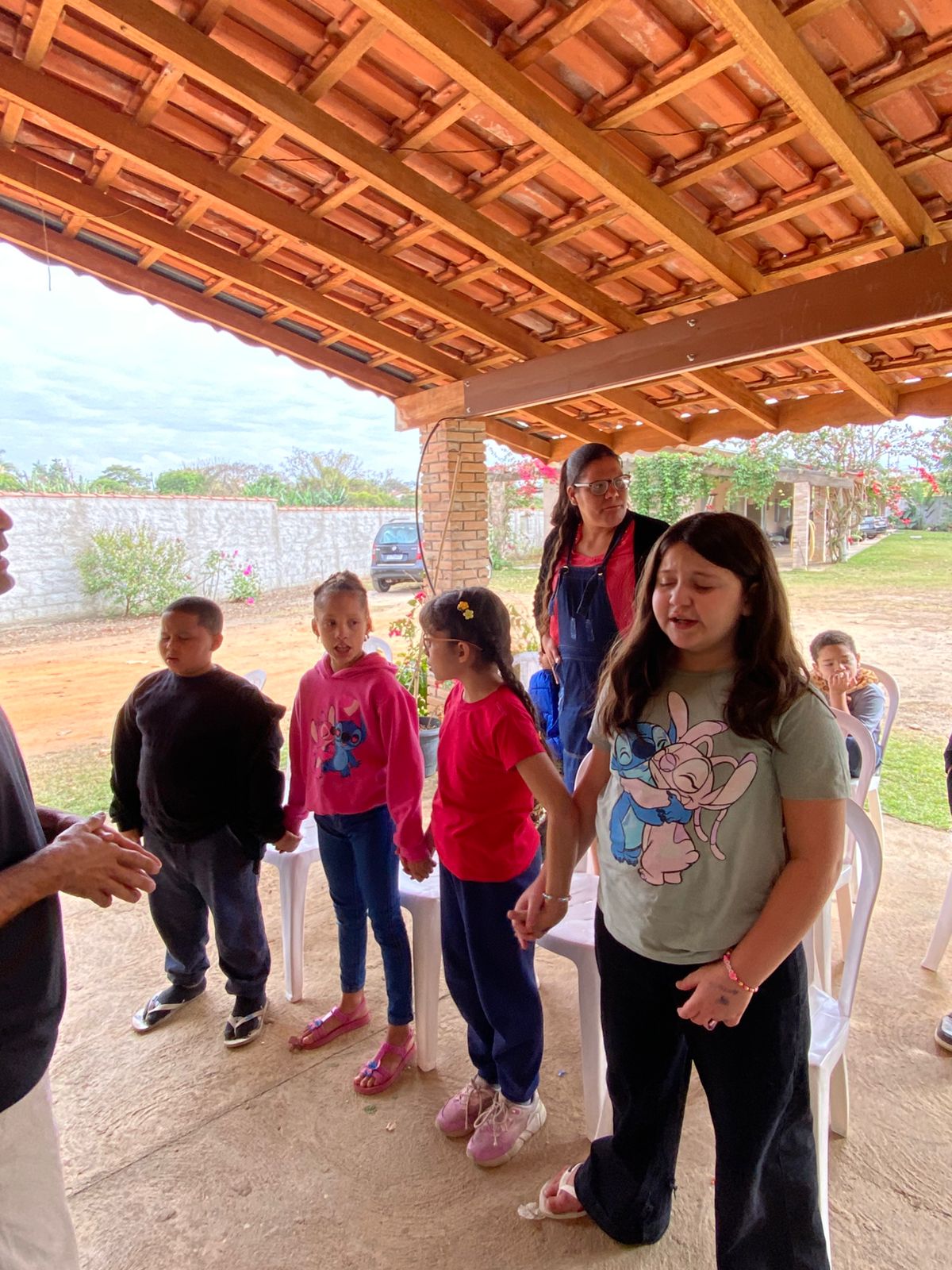 Imagem do WhatsApp de 2025 08 12 às 17.45.58 b91962ca