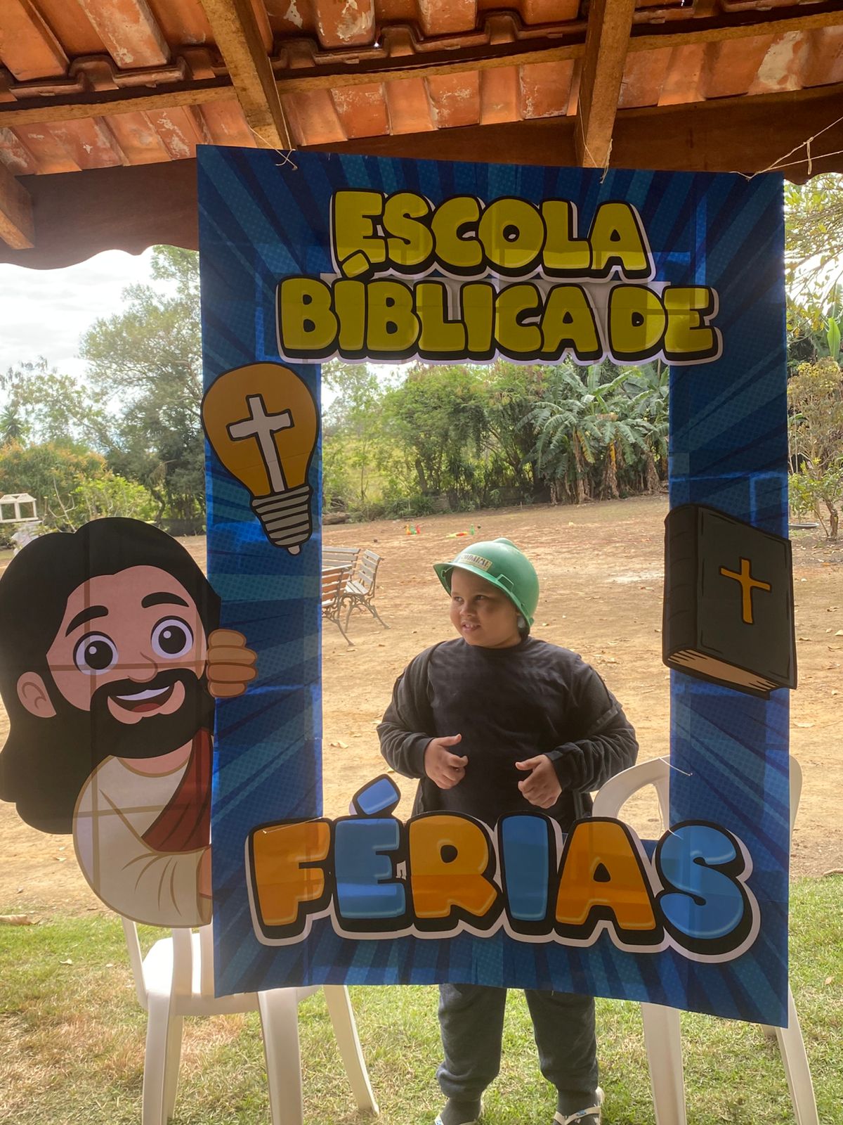 Imagem do WhatsApp de 2025 08 12 às 17.46.00 014dd788