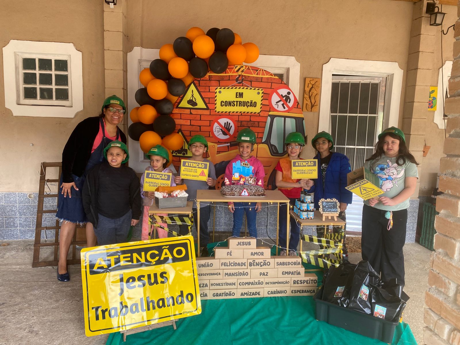 Imagem do WhatsApp de 2025 08 12 às 17.46.00 407e0076