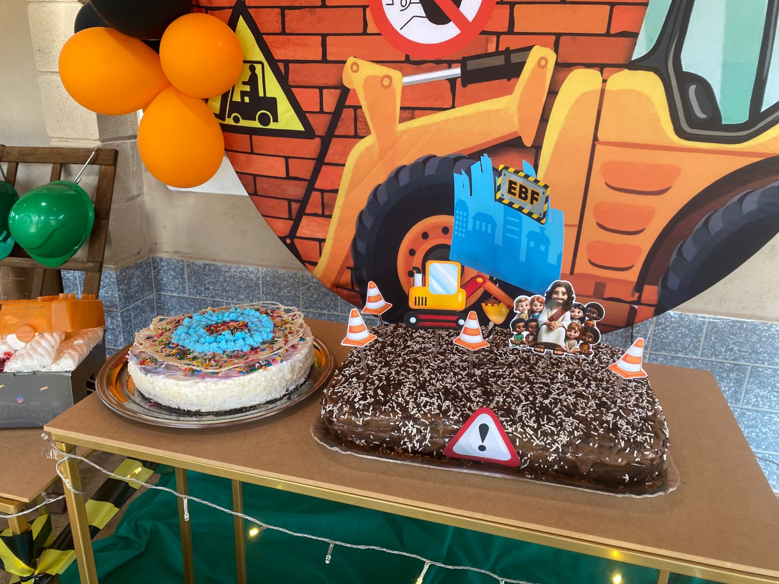 Imagem do WhatsApp de 2025 08 12 às 17.46.01 40ac8f7c