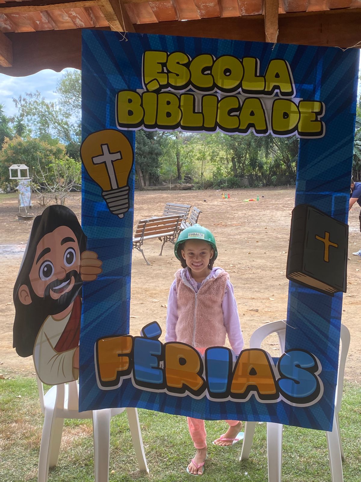 Imagem do WhatsApp de 2025 08 12 às 17.46.01 4441bfee