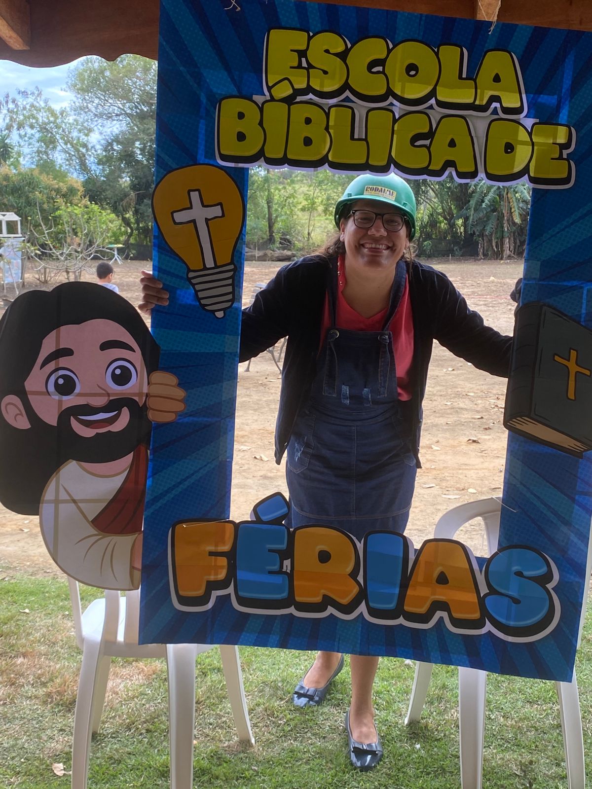 Imagem do WhatsApp de 2025 08 12 às 17.46.01 ae434203