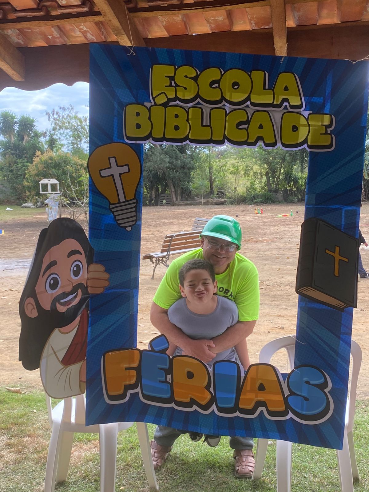 Imagem do WhatsApp de 2025 08 12 às 17.46.01 b576c1be