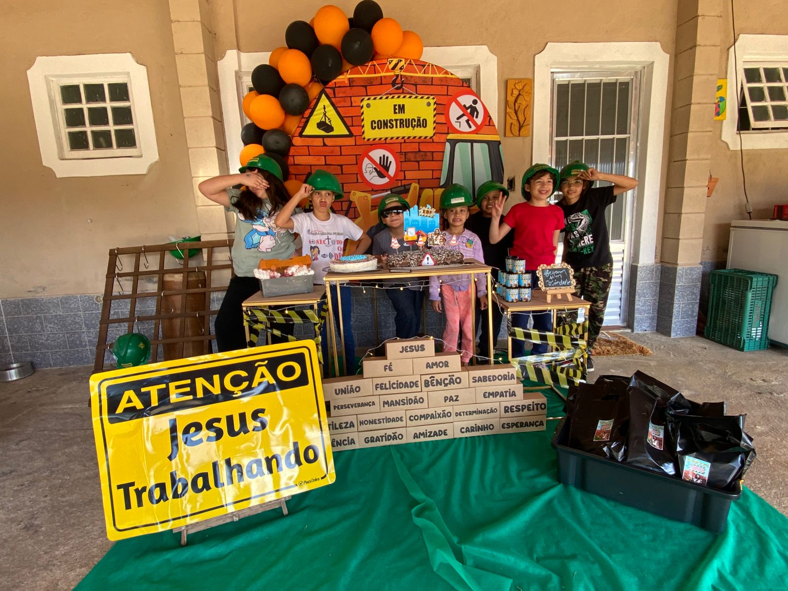 Imagem do WhatsApp de 2025 08 12 às 17.46.04 113bd5f0