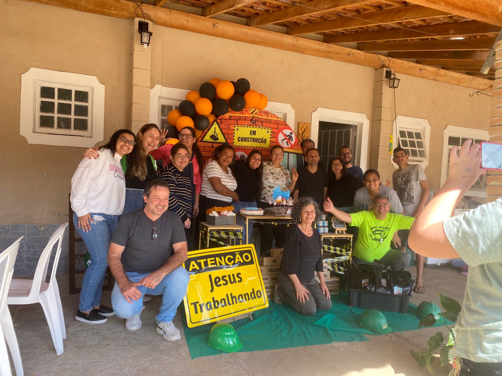 Imagem do WhatsApp de 2025 08 12 às 17.46.04 4e2e5ad1