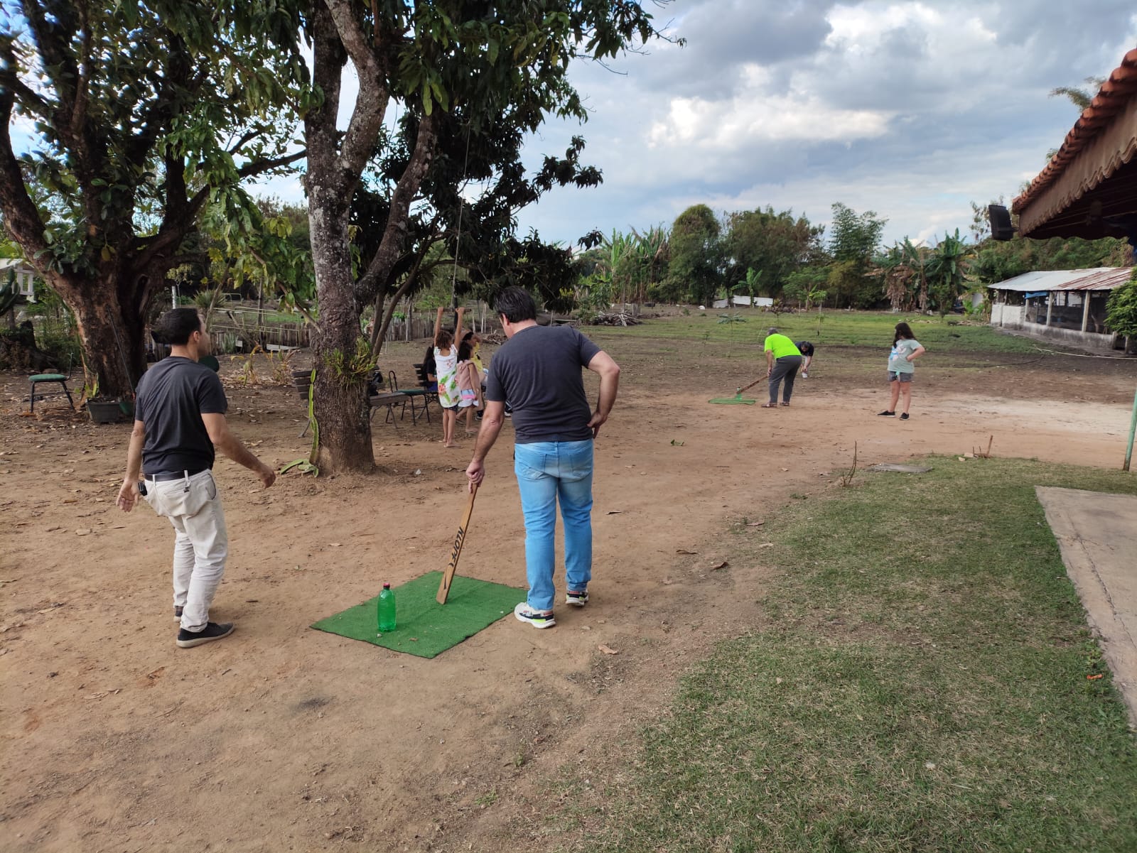 Imagem do WhatsApp de 2025 08 12 às 17.46.05 de143de0