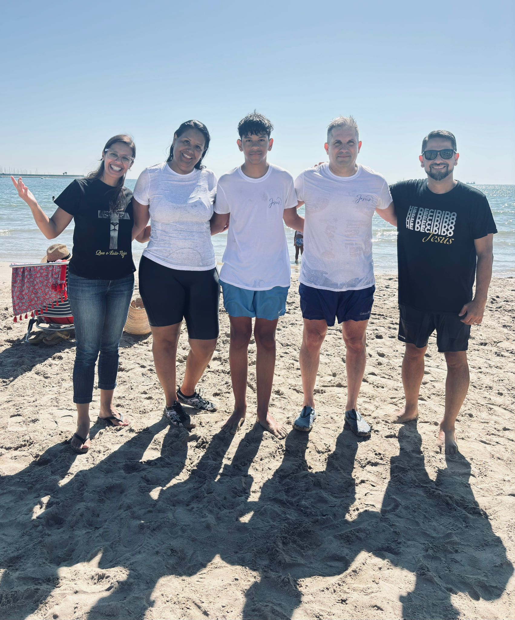 Imagem do WhatsApp de 2025 09 01 às 16.46.07 4168108f