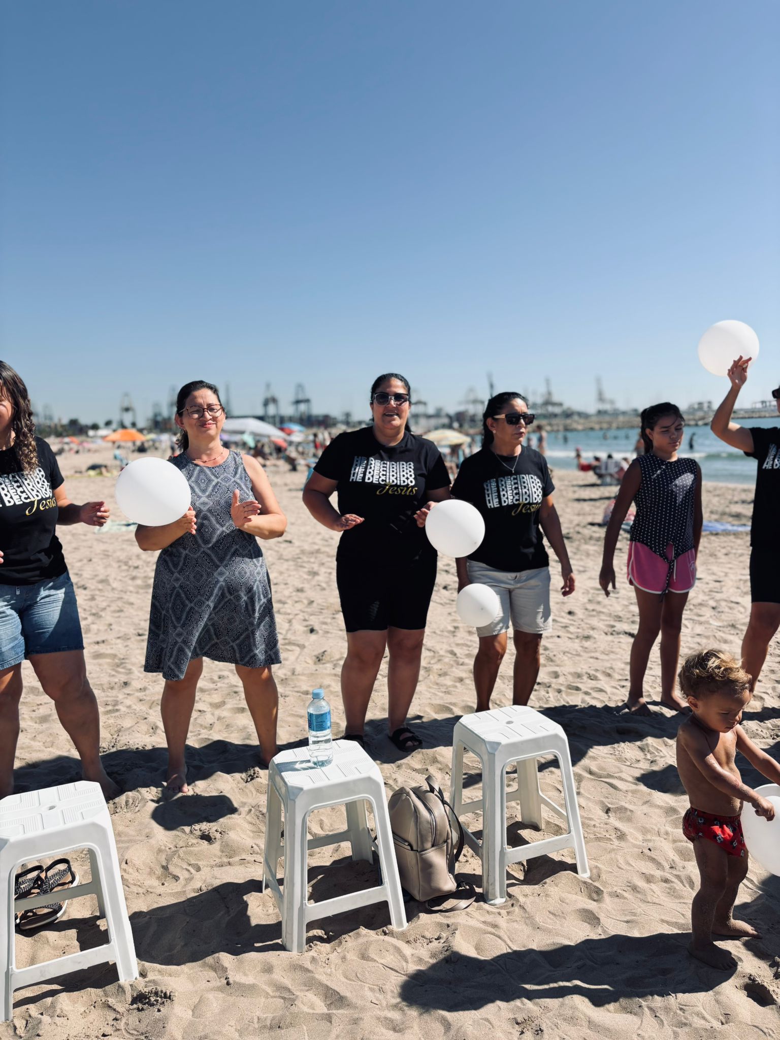 Imagem do WhatsApp de 2025 09 01 às 16.46.07 ef4a9da7