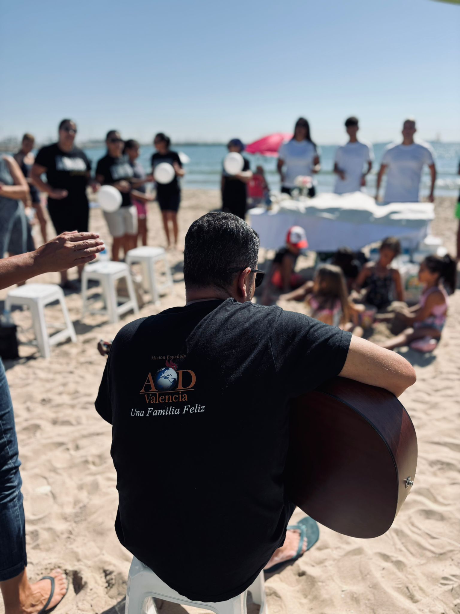 Imagem do WhatsApp de 2025 09 01 às 16.46.08 2da0eb09