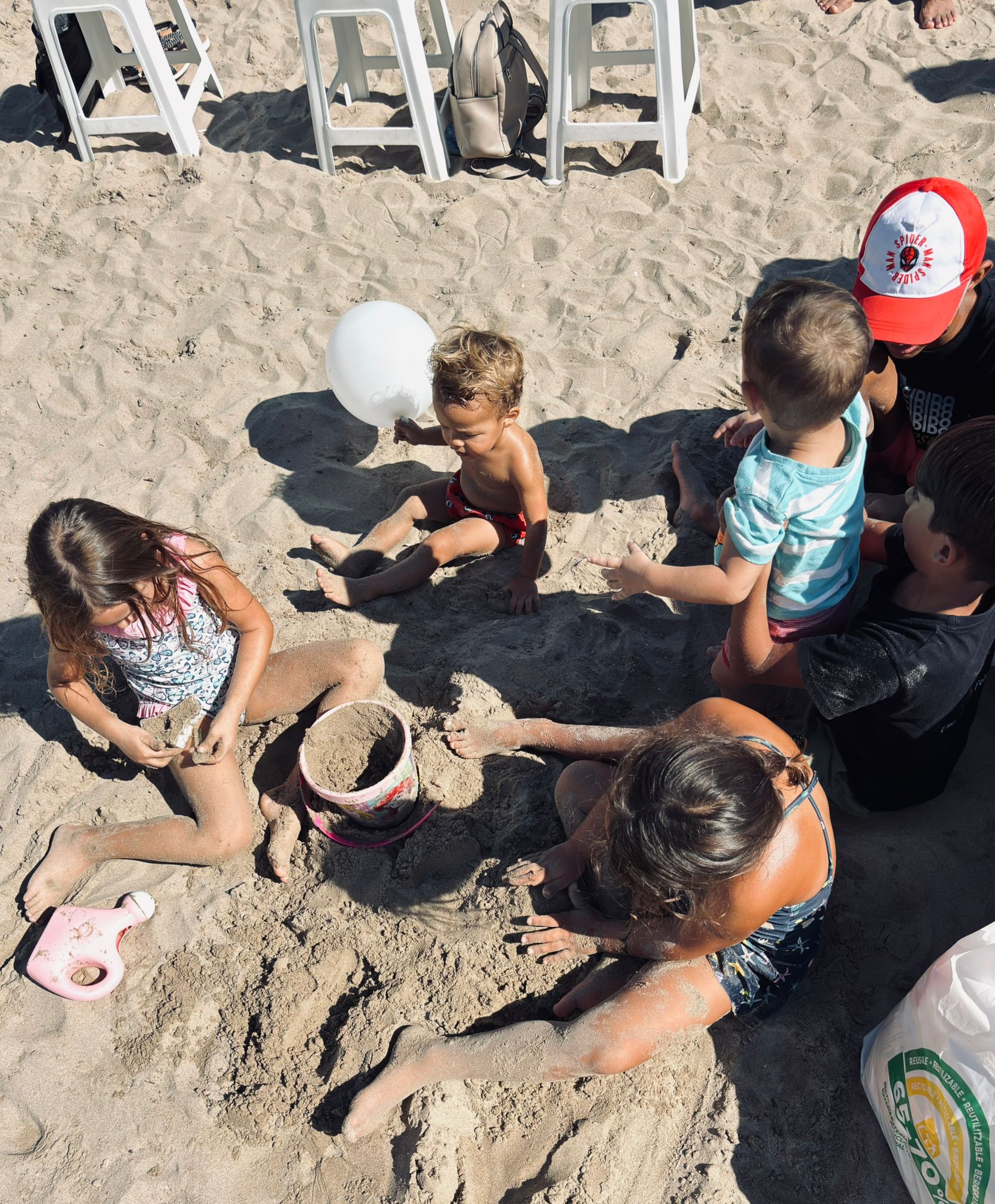 Imagem do WhatsApp de 2025 09 01 às 16.46.08 503f125a