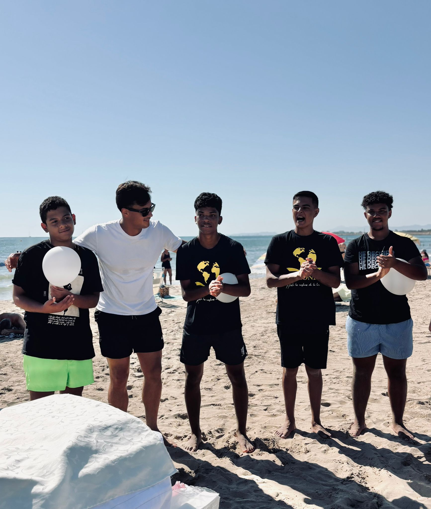 Imagem do WhatsApp de 2025 09 01 às 16.46.08 c75dea2a