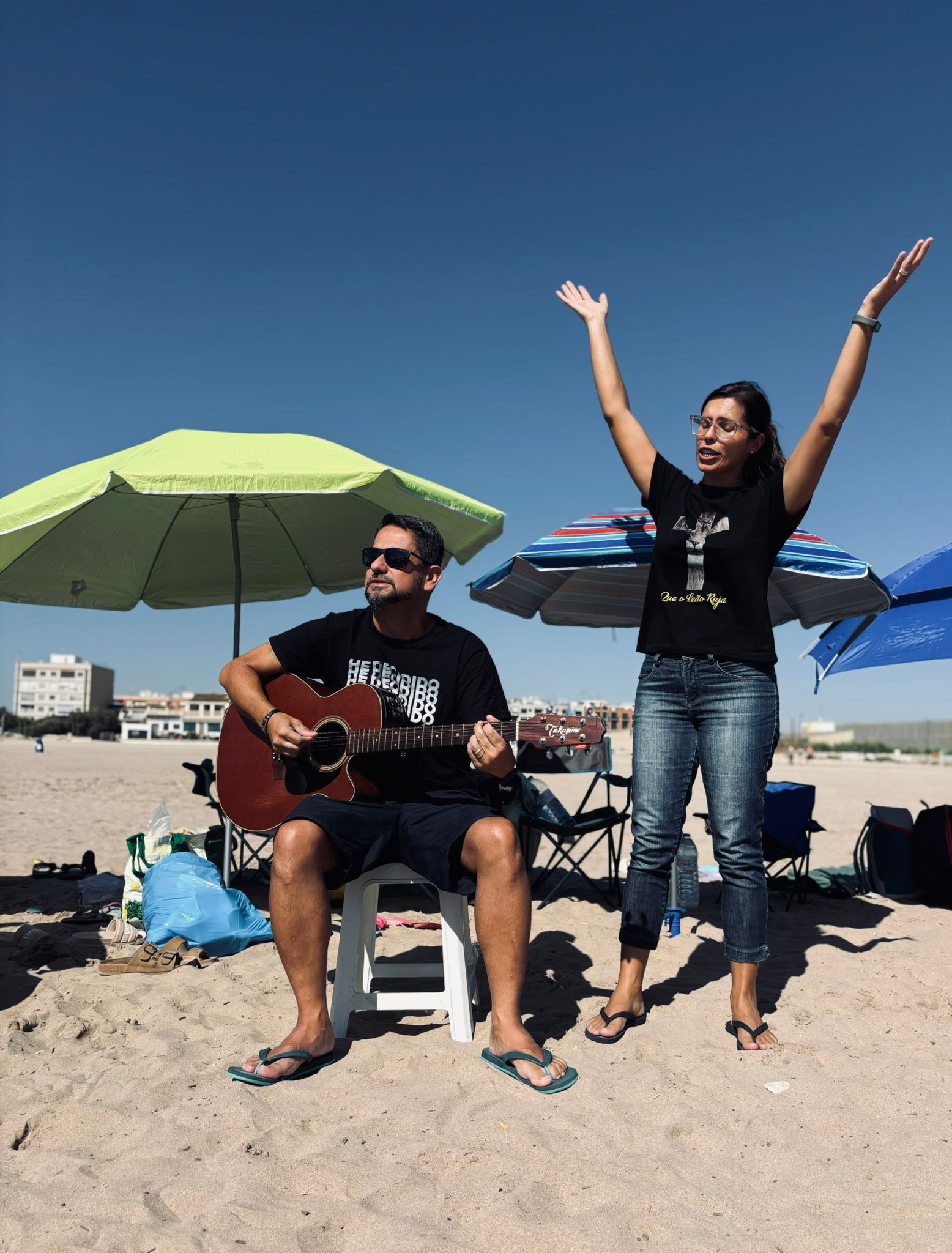 Imagem do WhatsApp de 2025 09 01 às 16.46.08 e58355a1