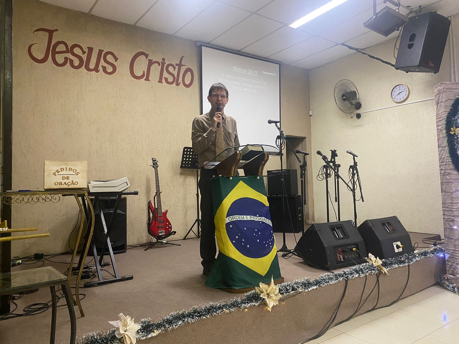 WhatsApp Image 2026 01 13 at 10.06.31 2